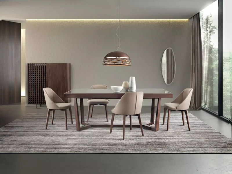 Table - Aliante