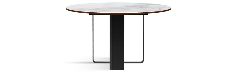 FELICE - Table repas extensible