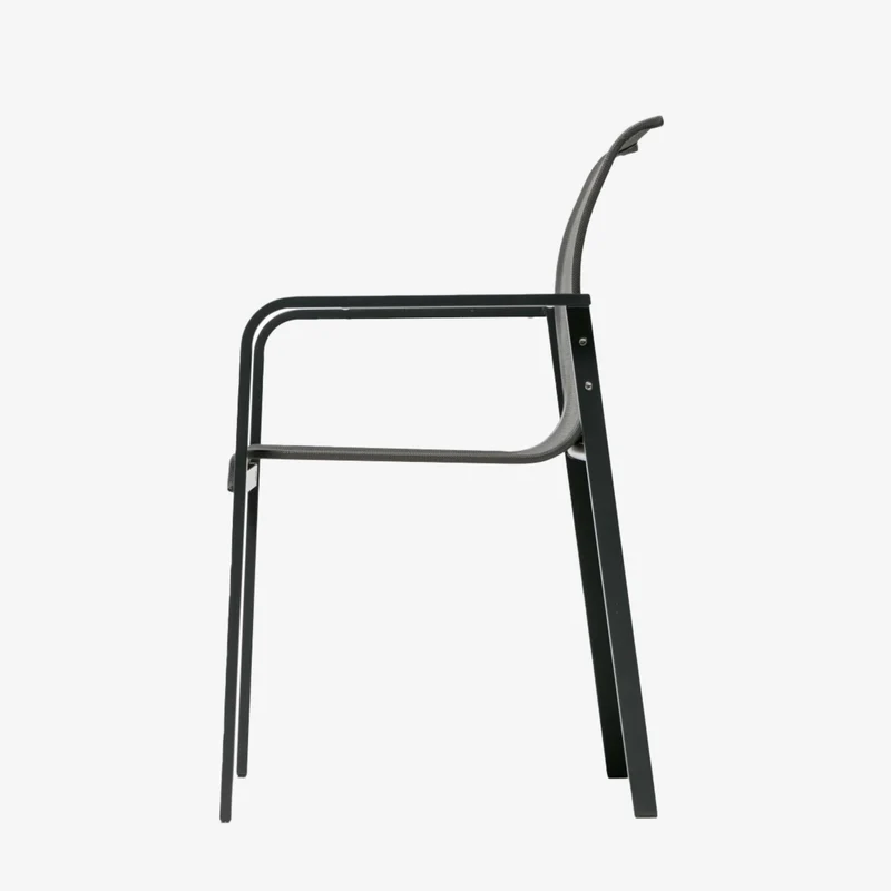 PURO - Fauteuil