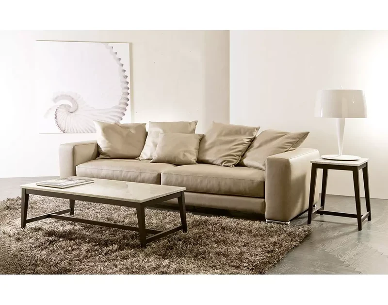 Table Basse - Prisma Classic