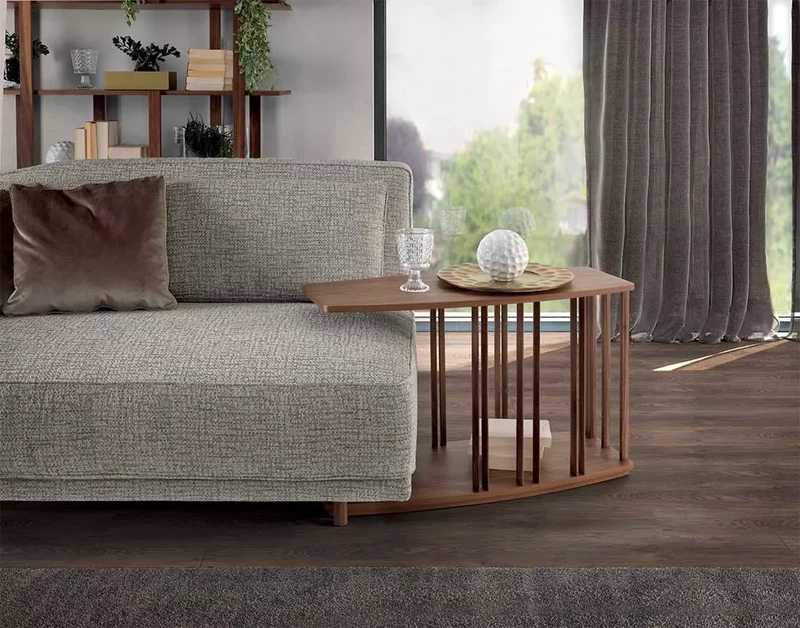 Table Basse - Oasi