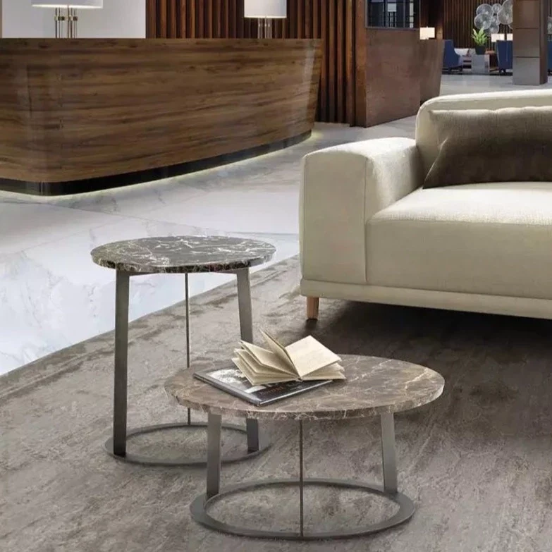 Table Basse - Liberty