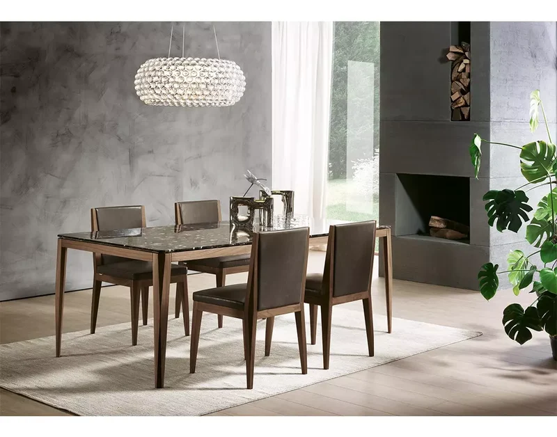 Table - Couper