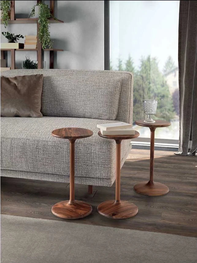 Table Basse - Henry