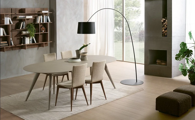 Table - Élégance