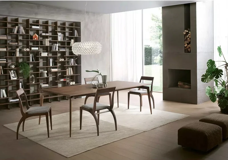 Table - Hope