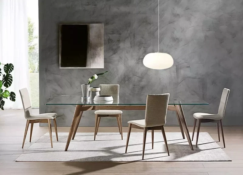 Table - Novecento