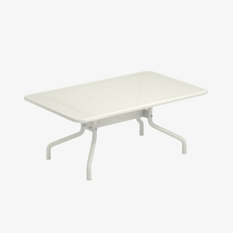 ATHENA - Table basse