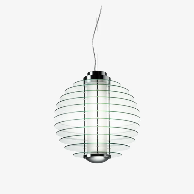 Suspension 0024