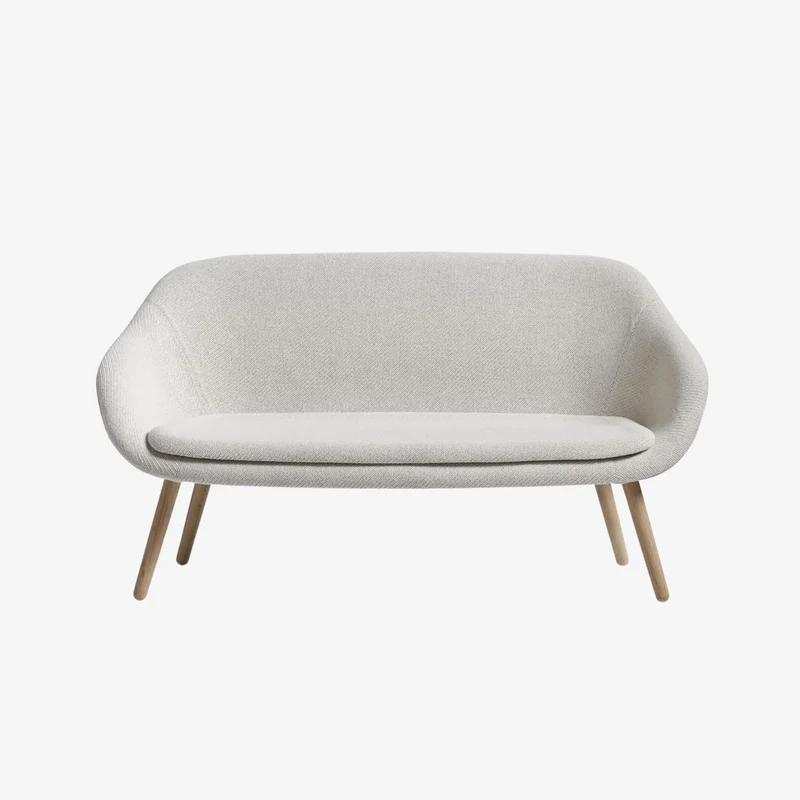 ABOUT A LOUNGE - Canapé