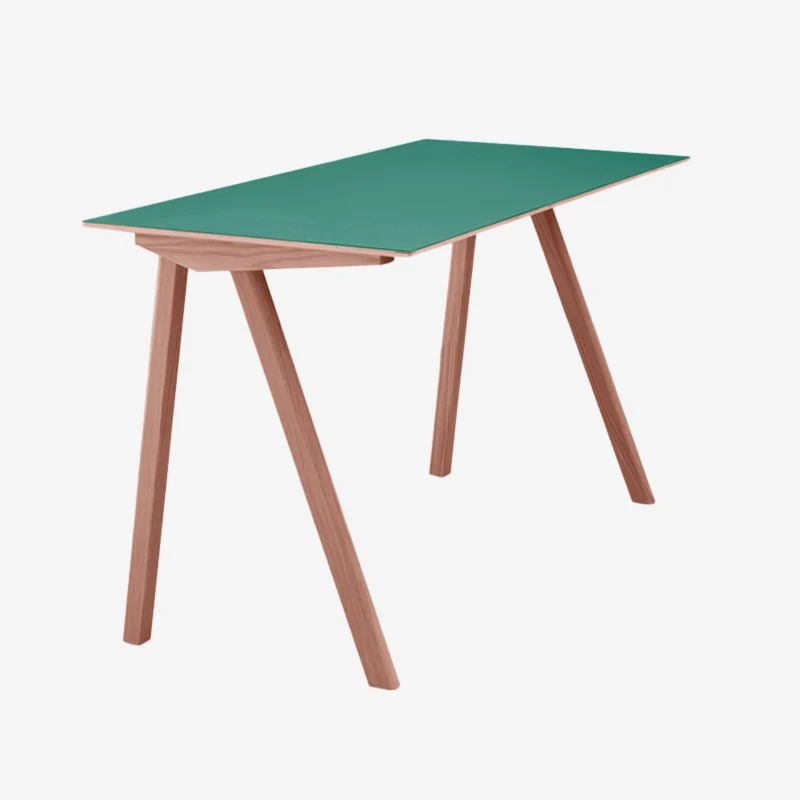 COPENHAGUE - Bureau n°90