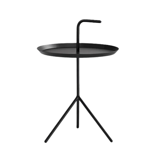 DLM - Table d'appoint