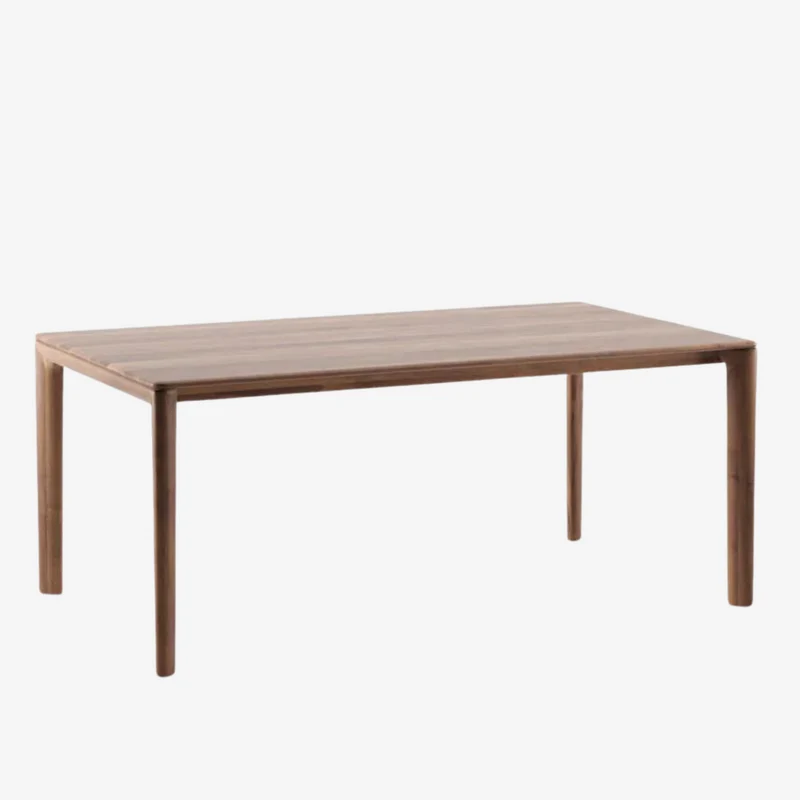 NEVA - Table repas extensible