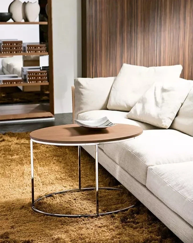 Table Basse - Fly