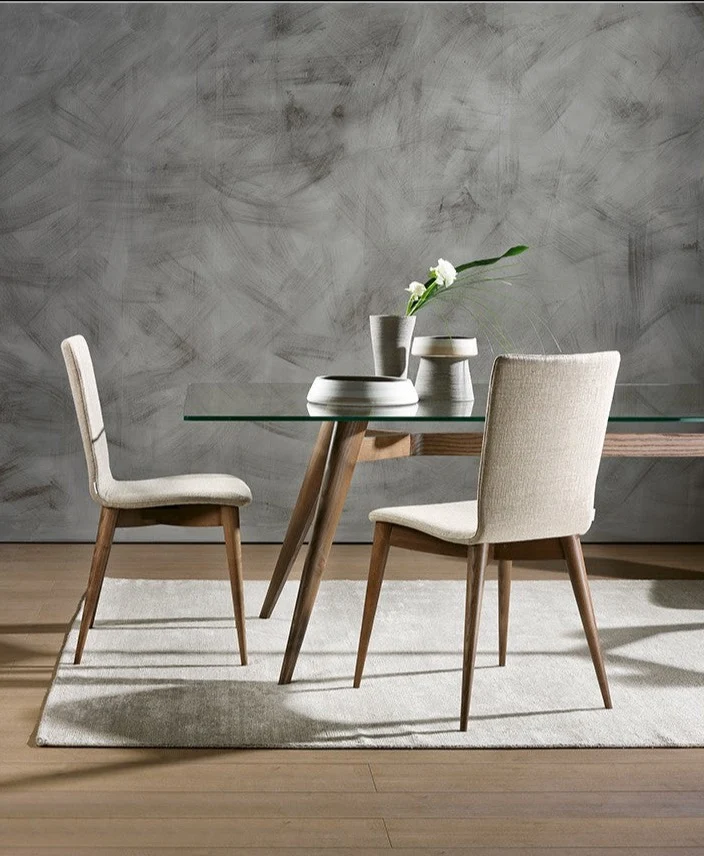 Chaise - Ambra