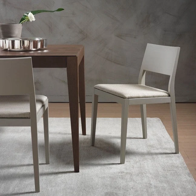 Chaise - Betty