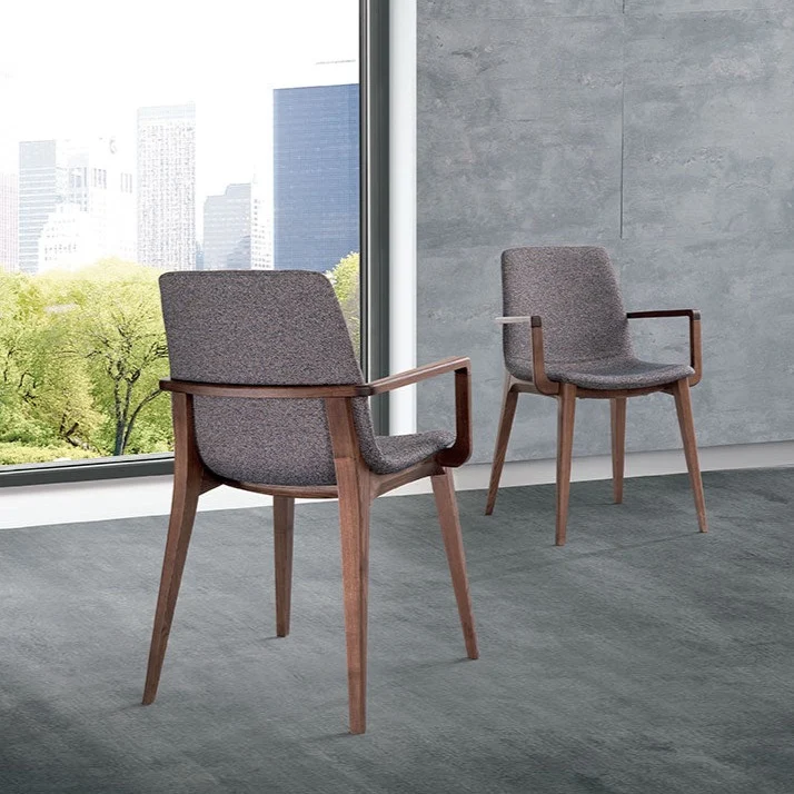 Chaise Confort - Ellen