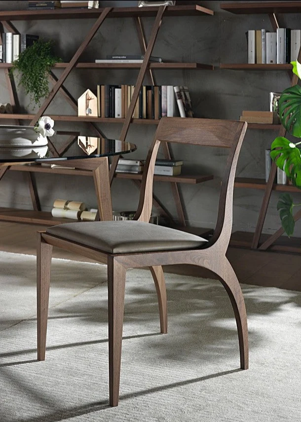 Chaise - Thelma