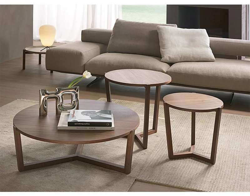 Table Basse - Denny