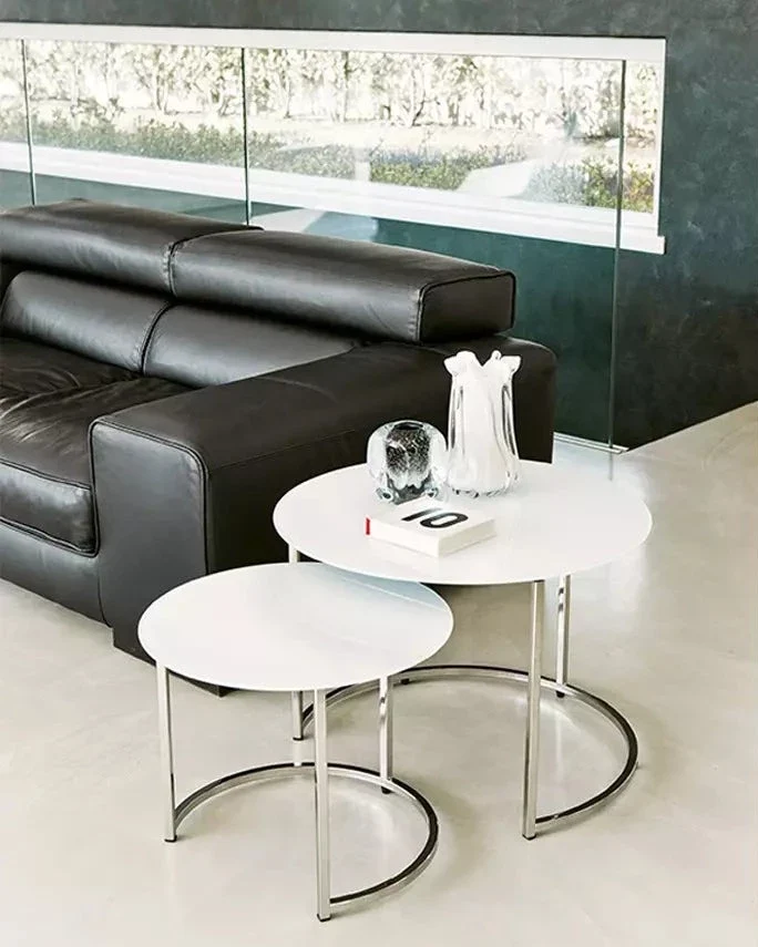 Table Basse - Cin Cin