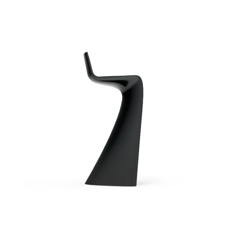 Tabouret de Bar - Wing