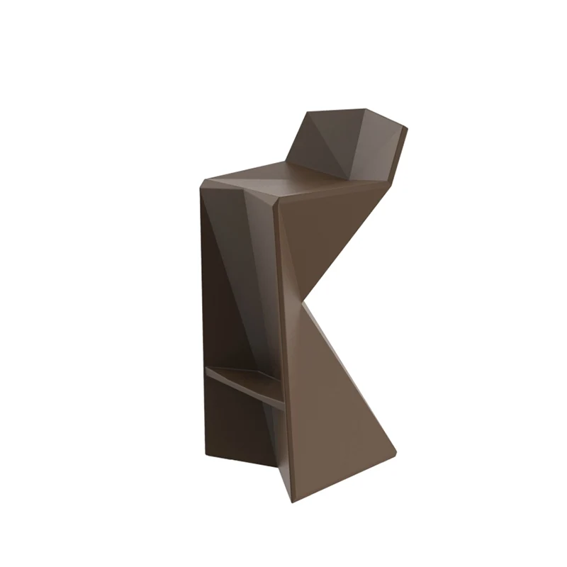 Tabouret de Bar - Vertex