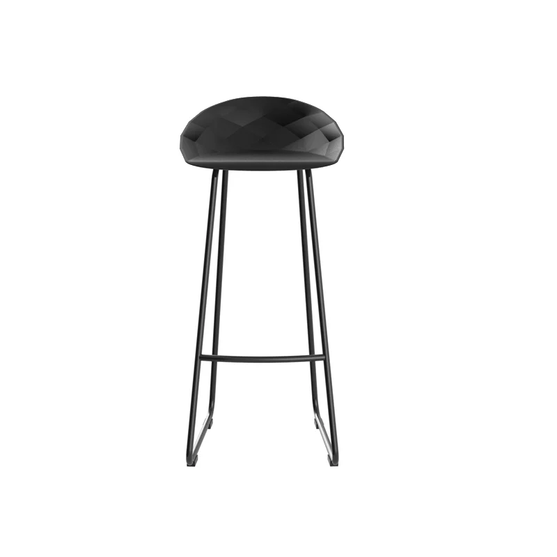 Tabouret de Bar - Vases