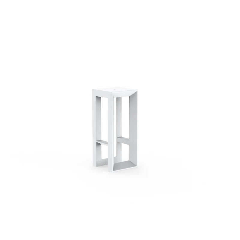 Tabouret de Bar - Frame