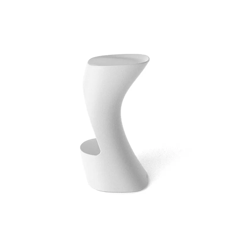 Tabouret de Bar - Noma
