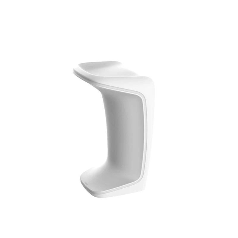 Tabouret de Bar - Ufo