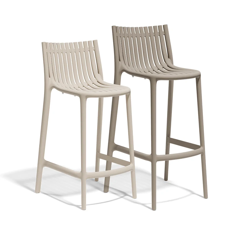 Tabouret de Bar - Ibiza