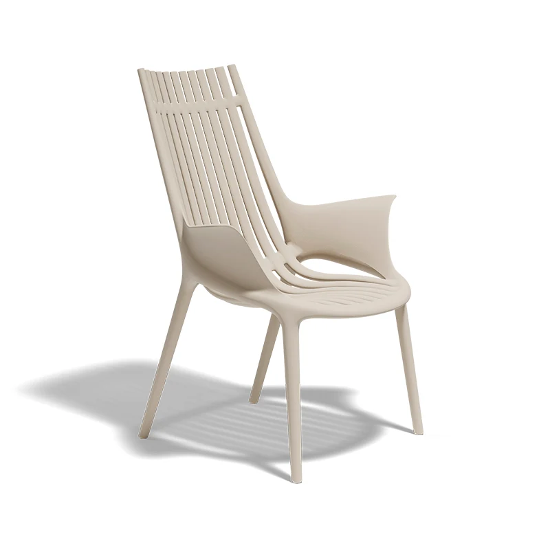 Fauteuil - Ibiza