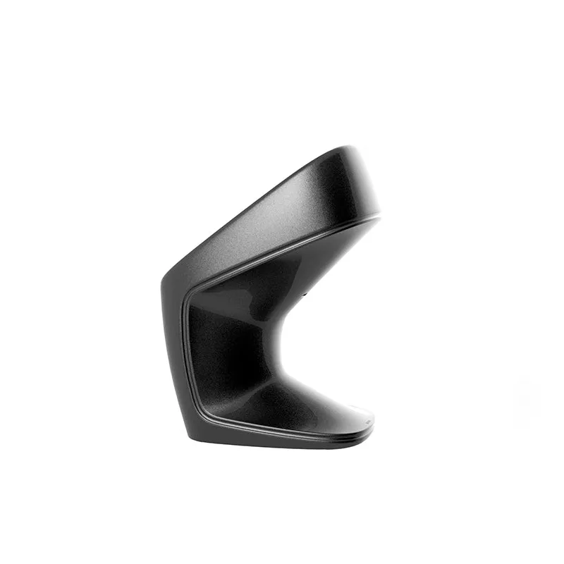 Chaise d'Extérieur - Ufo