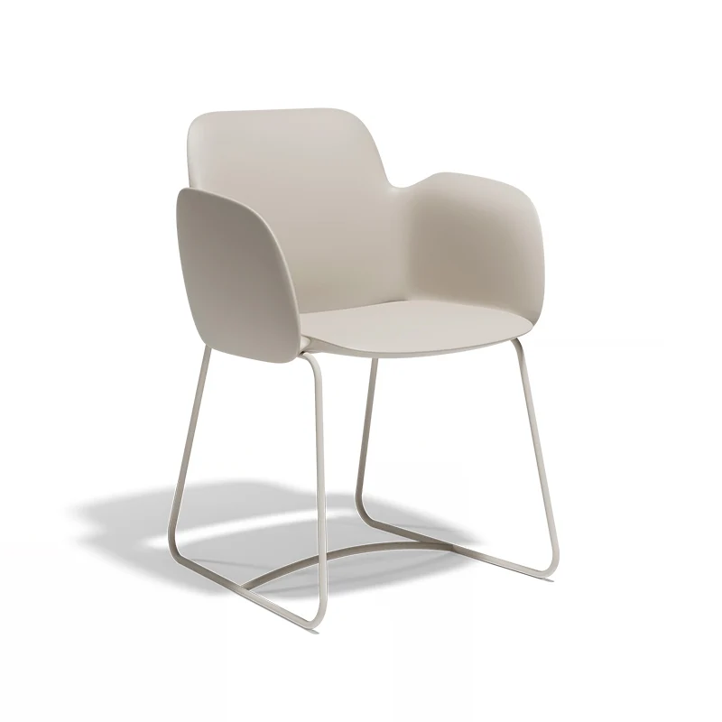 Chaise d'Extérieur - Pezzettina