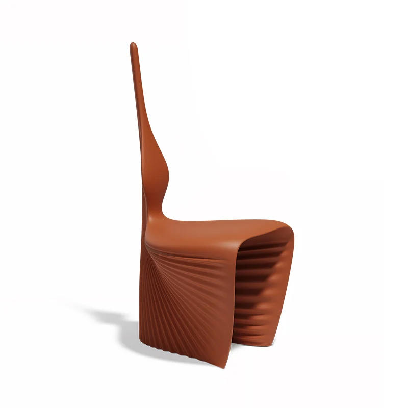 Chaise d'Extérieur - Biophilia
