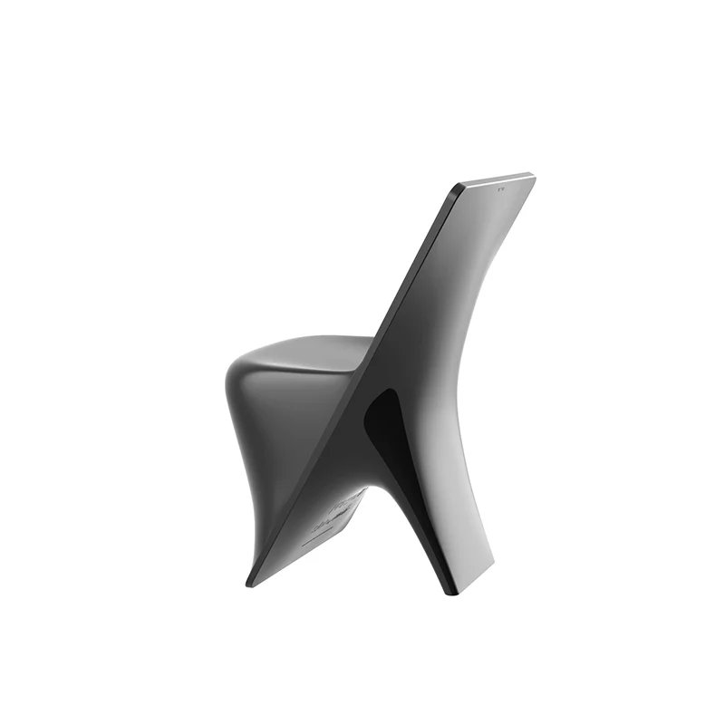 Chaise d'Extérieur - PAL