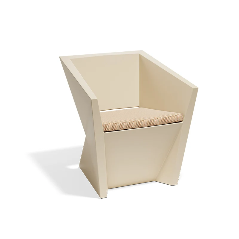 Chaise d'Extérieur - FAZ