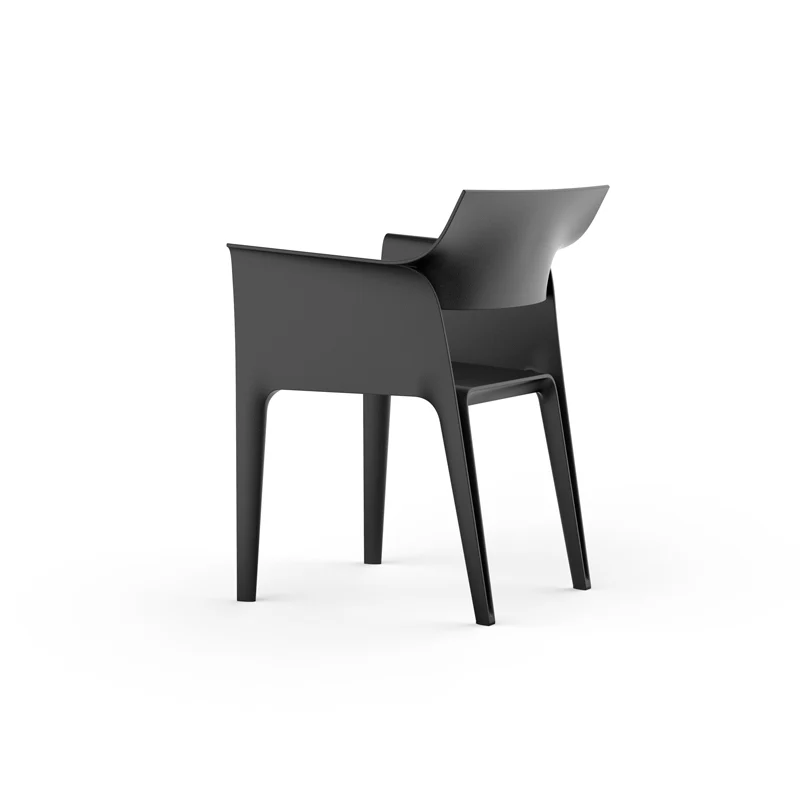 Chaise d'Extérieur - Pedrera