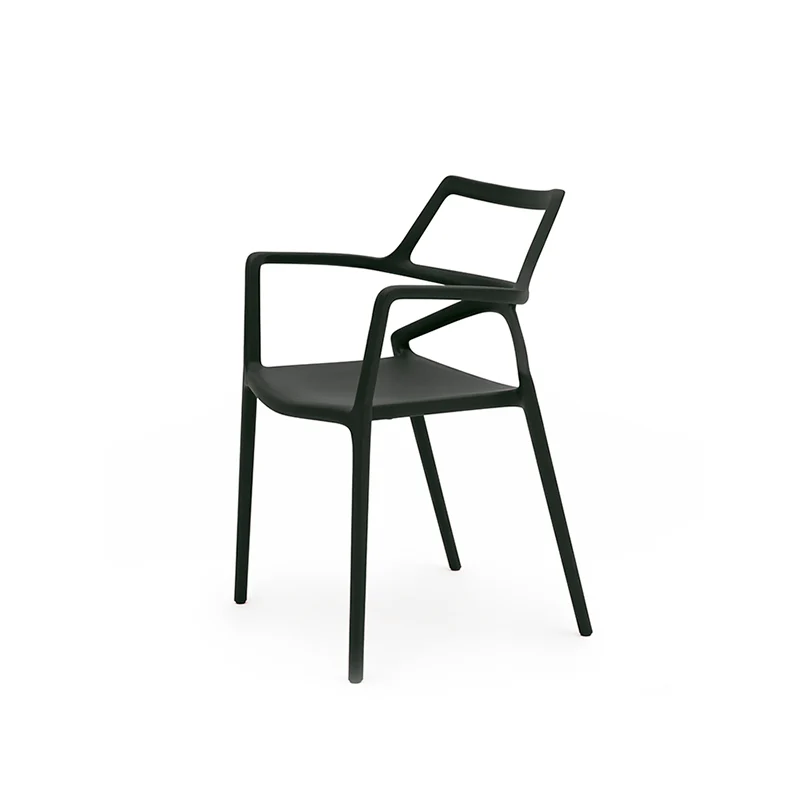 Chaise d'Extérieur - Delta