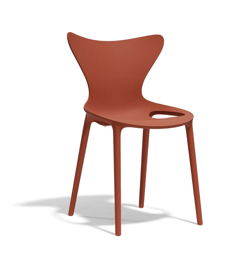 Chaise d'Extérieur - Love