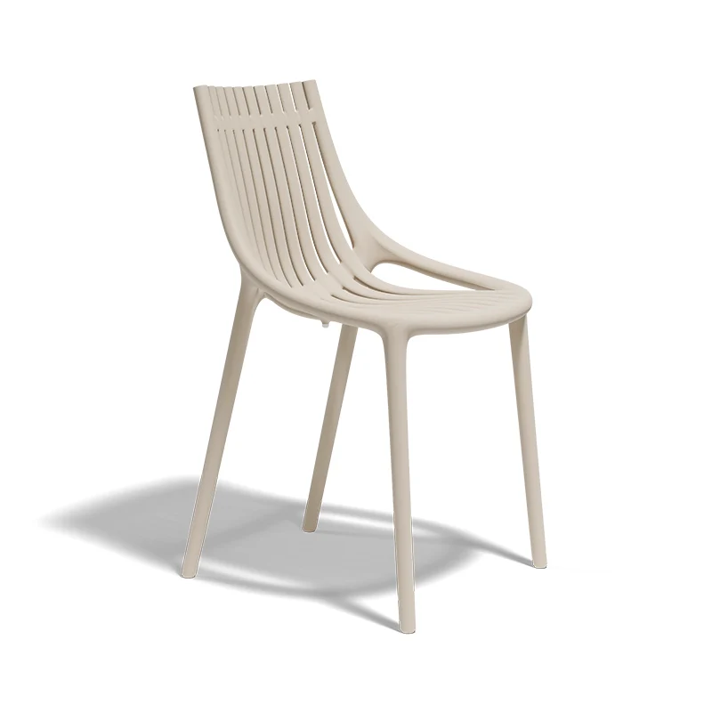Chaise d'Extérieur - Ibiza