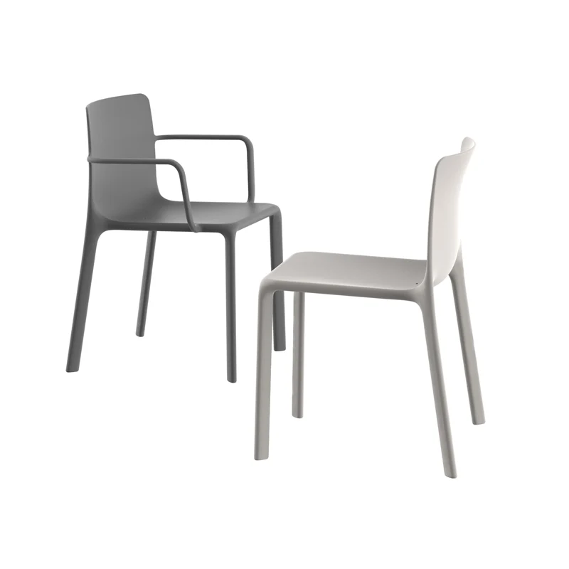 Chaise d'Extérieur - KES