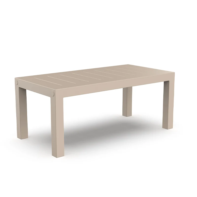 Table de Jardin - JUT