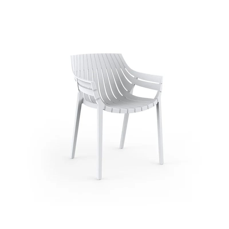 Chaise d'Extérieur - Spritz Cosy