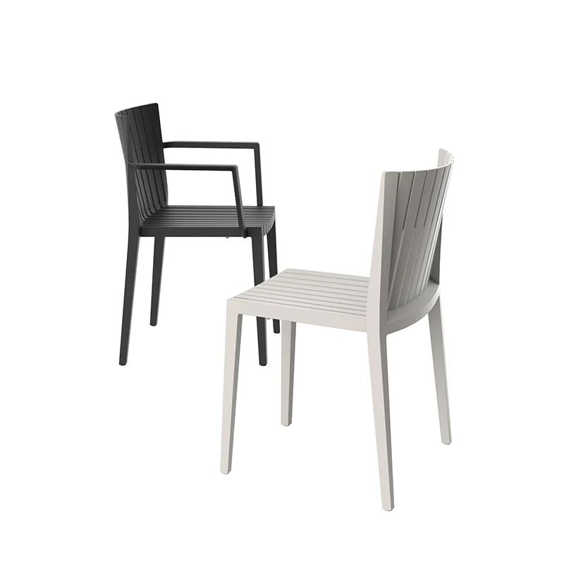 Chaise d'Extérieur - Spritz