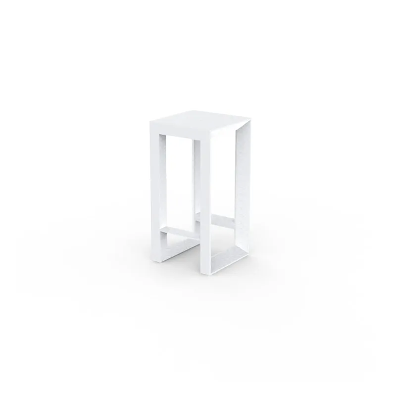 Table Haute - Frame Bar