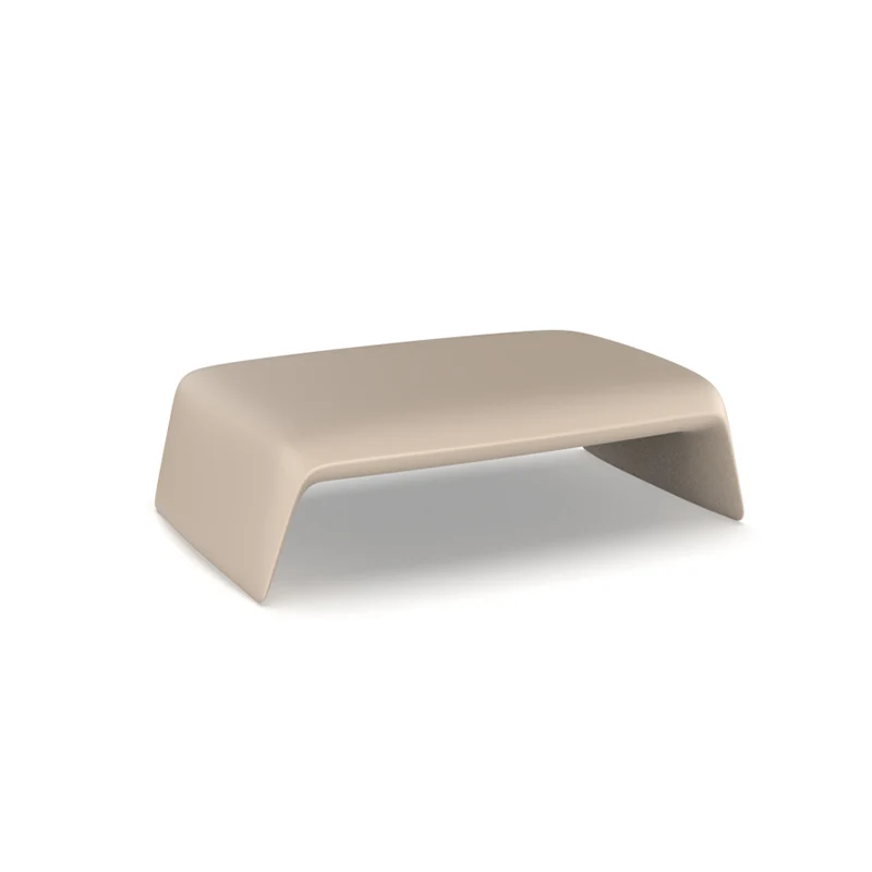 Table Basse - Blow