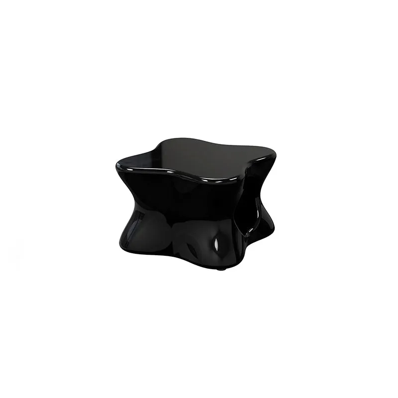 Table Basse - Pal