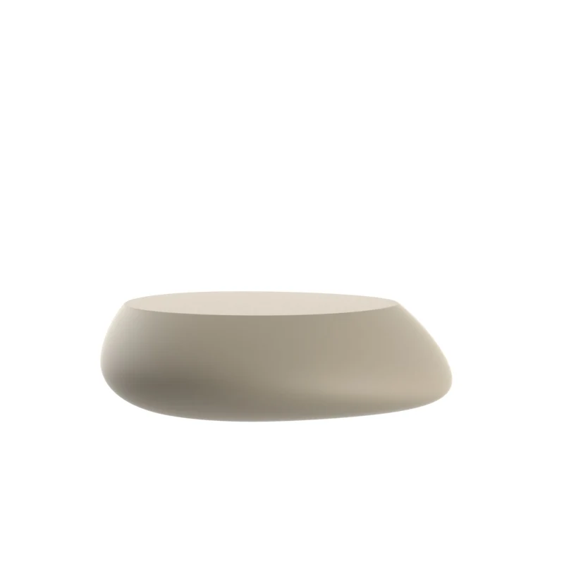 Table Basse - Stone