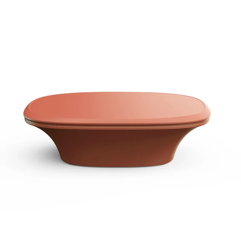 Table Basse - UFO